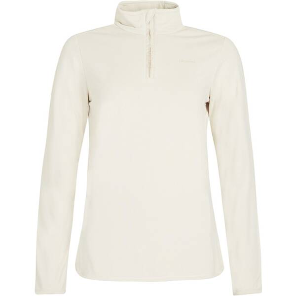 Thumbnail - PROTEST Damen Rolli FABRIZ 1/4 zip top