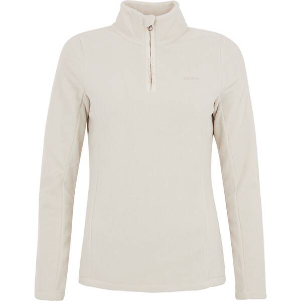 Thumbnail - PROTEST Damen Rolli MUTEZ 1/4 zip top