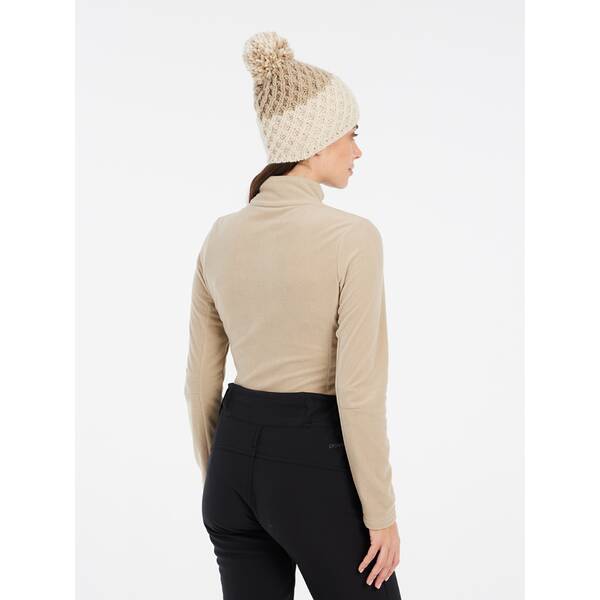 Thumbnail - PROTEST Damen Rolli MUTEZ 1/4 zip top