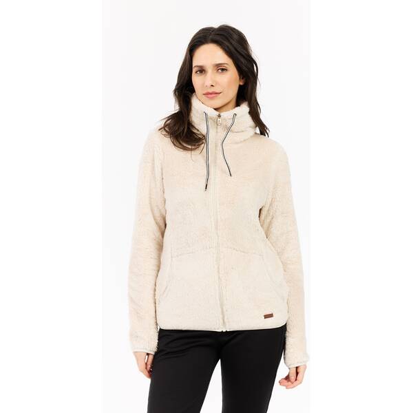 Thumbnail - PROTEST Damen Unterjacke RIRI full zip top