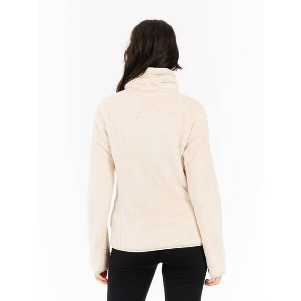 Thumbnail - PROTEST Damen Unterjacke RIRI full zip top