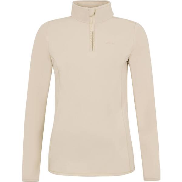 Thumbnail - PROTEST Damen Rolli REFABRIZ 1/4 zip top