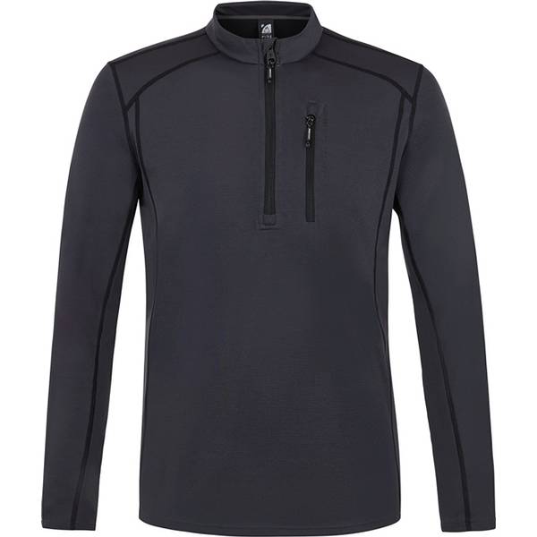 Thumbnail - PROTEST Herren Rolli PRTKURANO 1/4 zip top