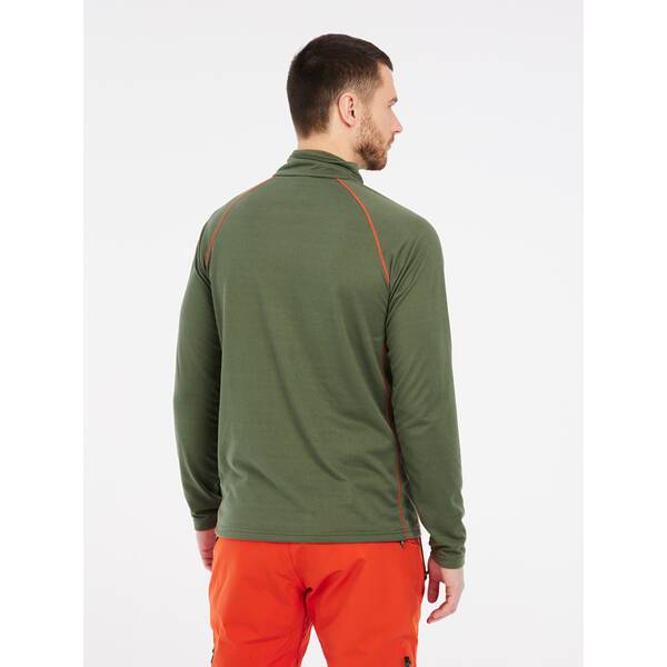 Thumbnail - PROTEST Herren Rolli PRTKODY