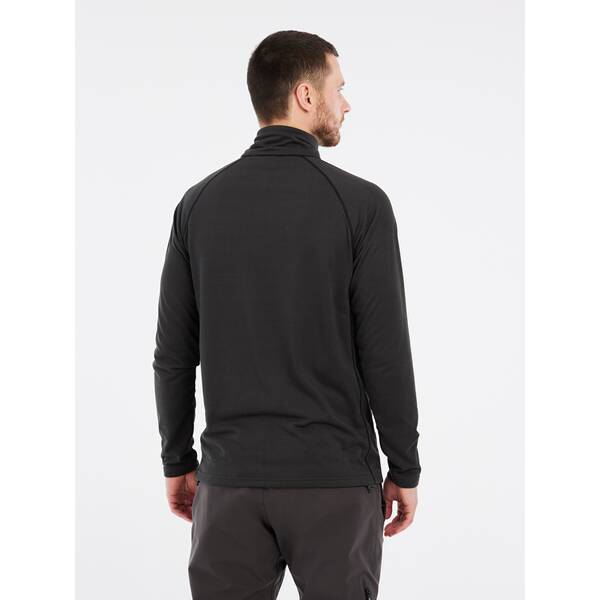 Thumbnail - PROTEST Herren Rolli PRTKODY