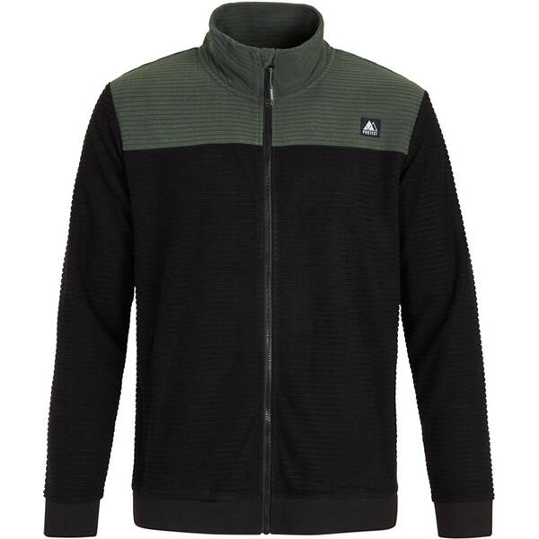 Thumbnail - PROTEST Herren Unterjacke PRTEYRE full zip top