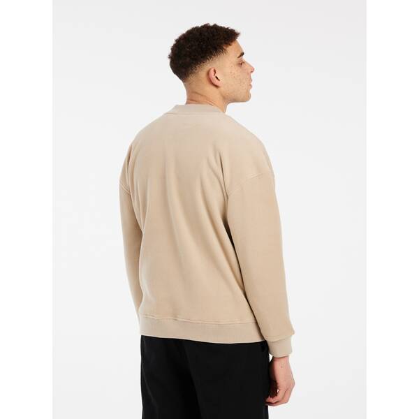 Thumbnail - PROTEST Herren Sweatshirt PRTNOLLIE