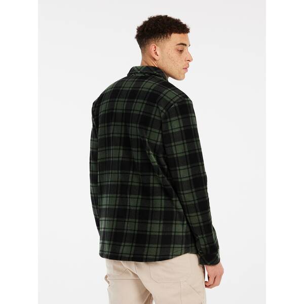 Thumbnail - PROTEST Herren Unterjacke PRTOUTWELL