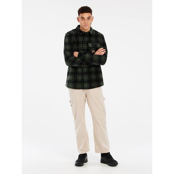 Thumbnail - PROTEST Herren Unterjacke PRTOUTWELL