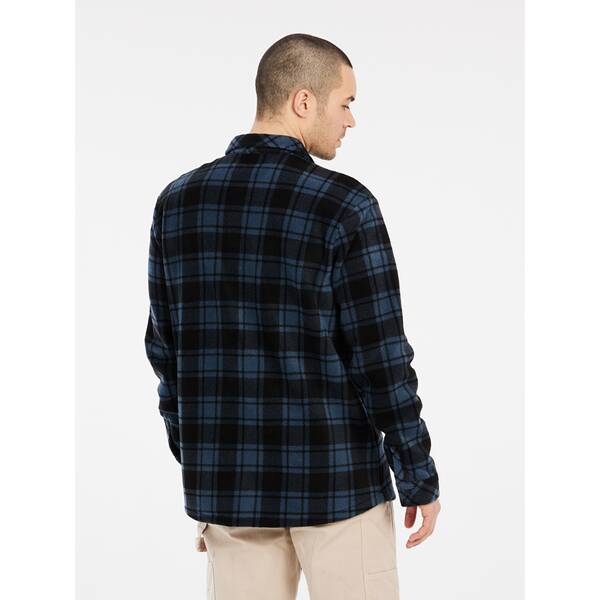 Thumbnail - PROTEST Herren Unterjacke PRTOUTWELL