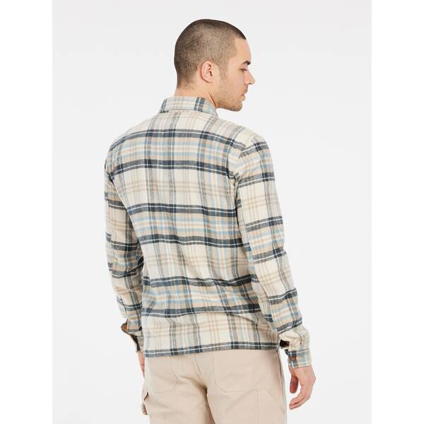 Thumbnail - PROTEST Herren Unterjacke PRTTASK