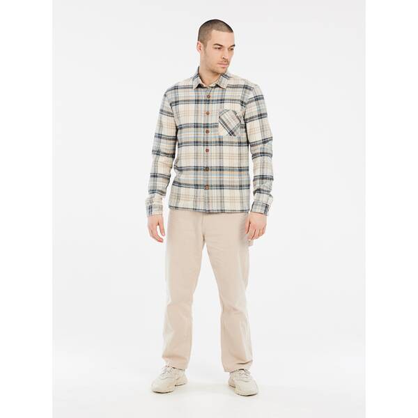 Thumbnail - PROTEST Herren Unterjacke PRTTASK