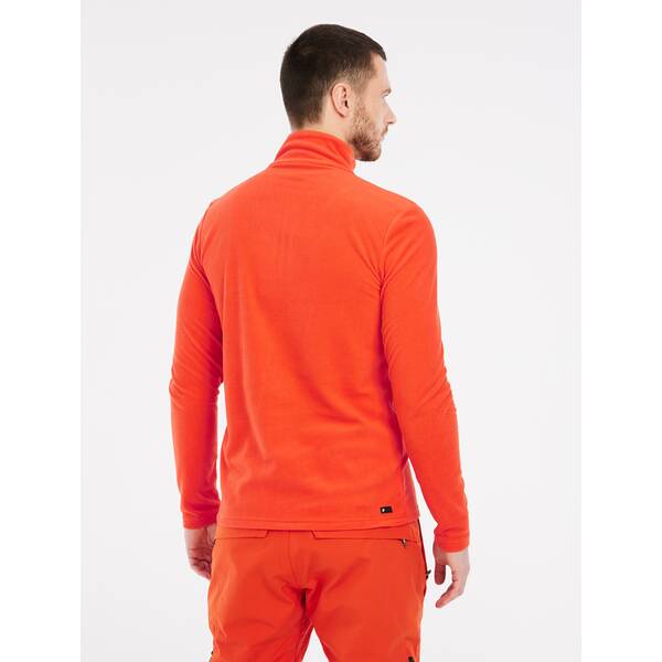 Thumbnail - PROTEST Herren Rolli PERFECTO 1/4 zip top
