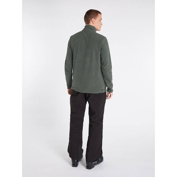 Thumbnail - PROTEST Herren Rolli PERFECTO 1/4 zip top