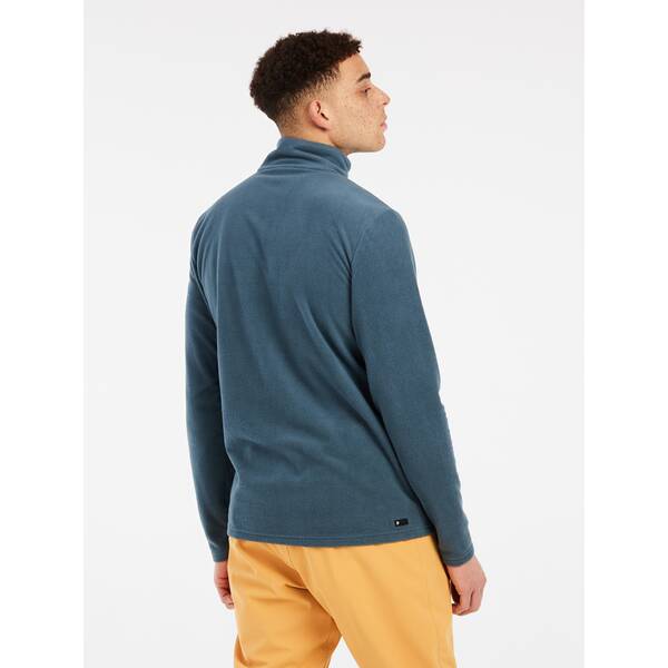 Thumbnail - PROTEST Herren Rolli PERFECTO 1/4 zip top