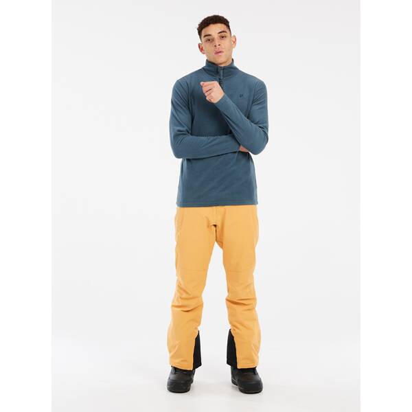 Thumbnail - PROTEST Herren Rolli PERFECTO 1/4 zip top