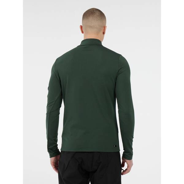 Thumbnail - PROTEST Herren Rolli REWILL 1/4 zip top