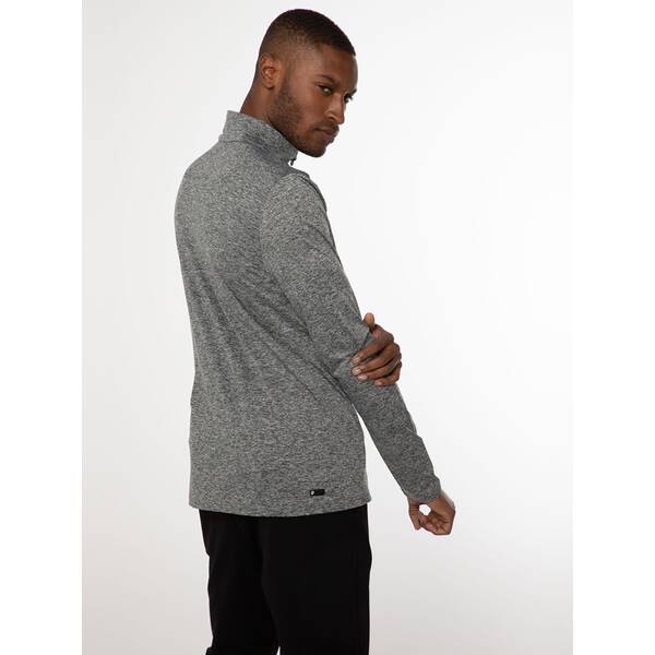 Thumbnail - PROTEST Herren Rolli REWILL 1/4 zip top