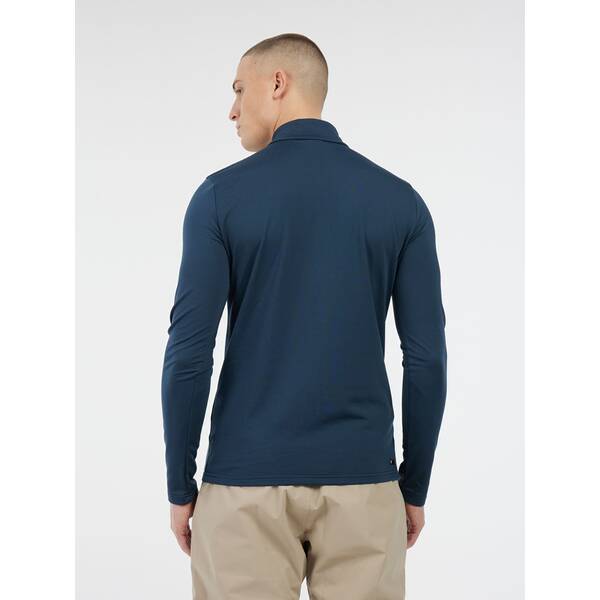 Thumbnail - PROTEST Herren Rolli REWILL 1/4 zip top