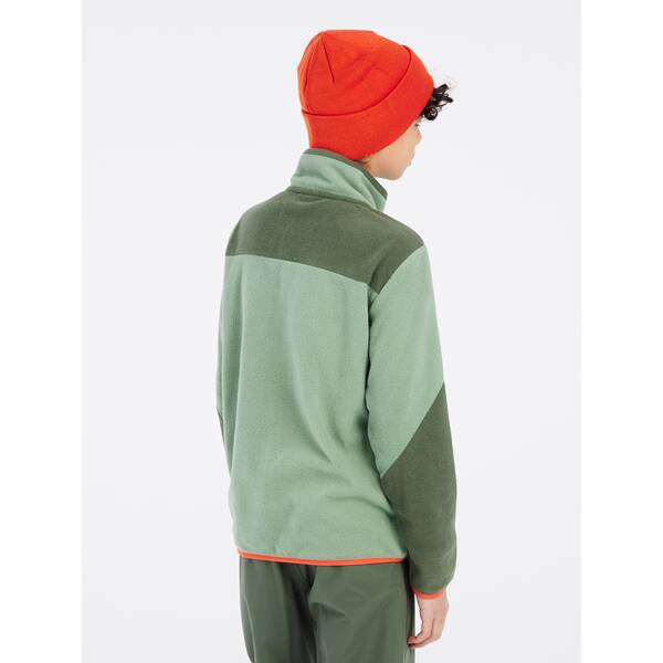 Thumbnail - PROTEST Kinder Unterjacke PRTKUNO JR