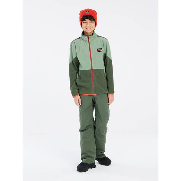 Thumbnail - PROTEST Kinder Unterjacke PRTKUNO JR