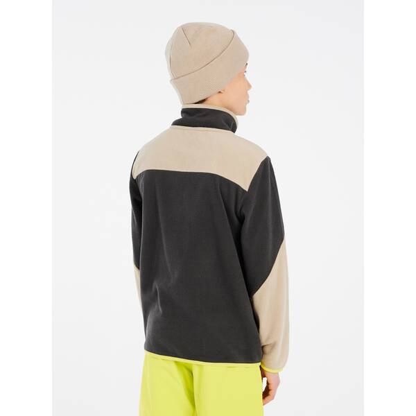 Thumbnail - PROTEST Kinder Unterjacke PRTKUNO JR