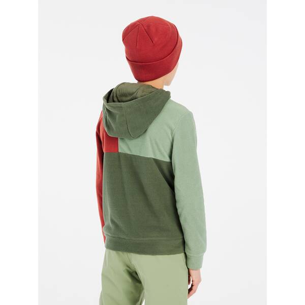 Thumbnail - PROTEST Kinder Sweatshirt PRTTATOON JR