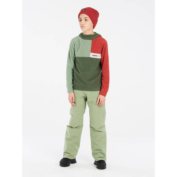 Thumbnail - PROTEST Kinder Sweatshirt PRTTATOON JR