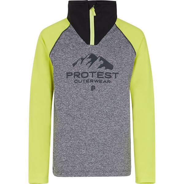 Thumbnail - PROTEST Kinder Rolli PRTRAF JR