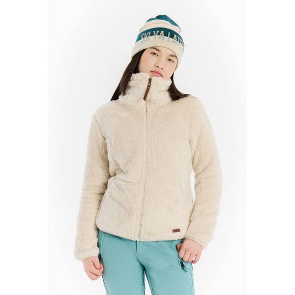 Thumbnail - PROTEST Kinder Unterjacke RIRI JR full zip top