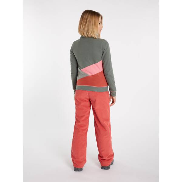 Thumbnail - PROTEST Kinder Unterjacke PRTANNELOT JR full zip top