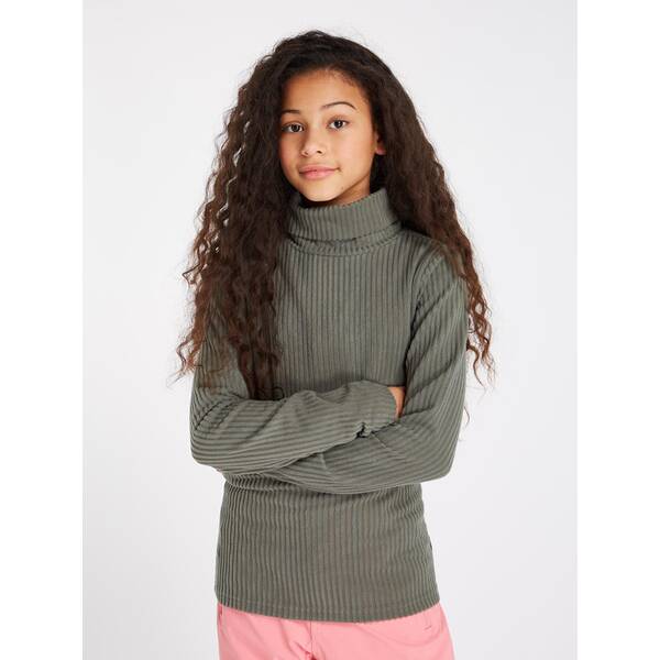 Thumbnail - PROTEST Kinder Rolli PRTVASHA JR thermoknit