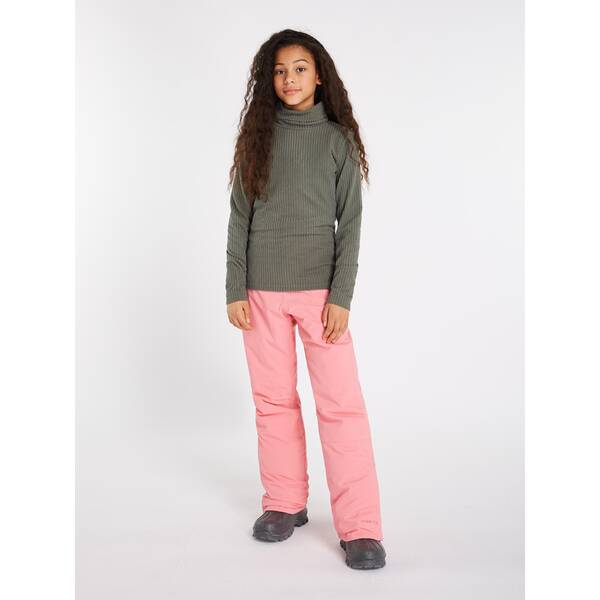 Thumbnail - PROTEST Kinder Rolli PRTVASHA JR thermoknit