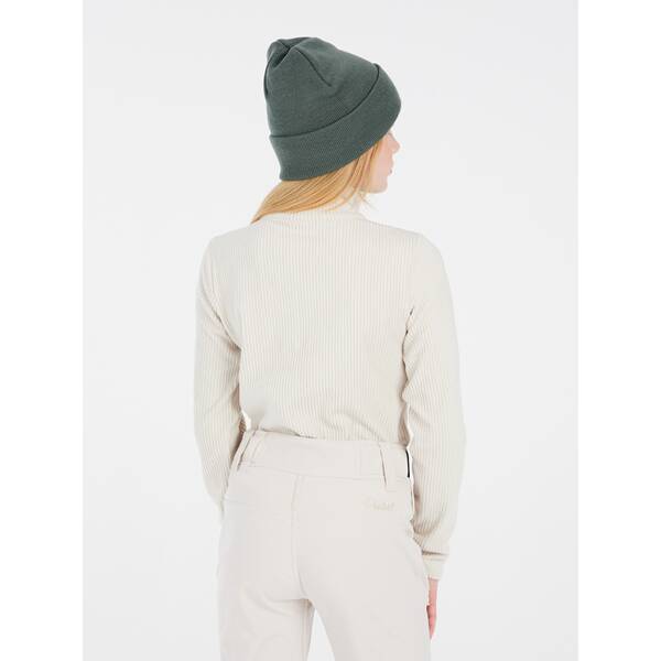 Thumbnail - PROTEST Kinder Rolli PRTZORA JR