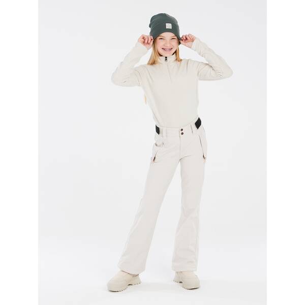 Thumbnail - PROTEST Kinder Rolli PRTZORA JR