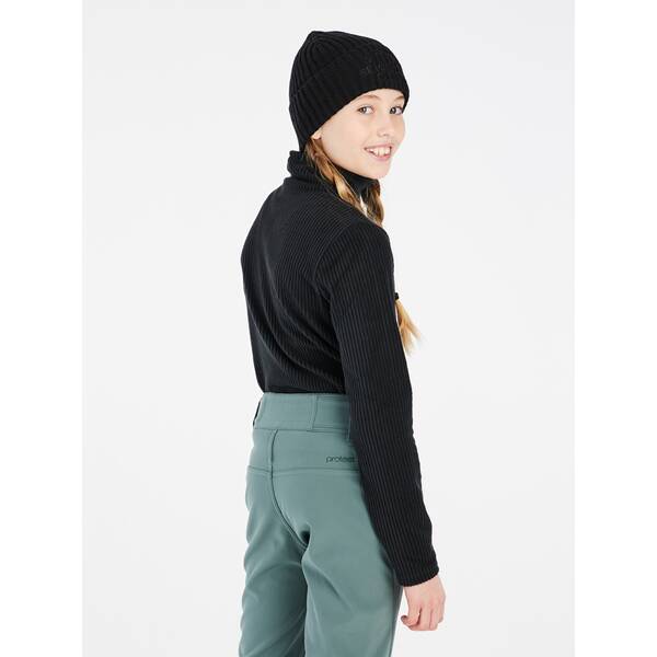 Thumbnail - PROTEST Kinder Rolli PRTZORA JR