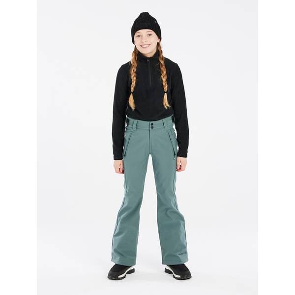 Thumbnail - PROTEST Kinder Rolli PRTZORA JR