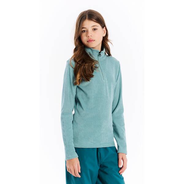 Thumbnail - PROTEST Kinder Rolli PRTZORA JR