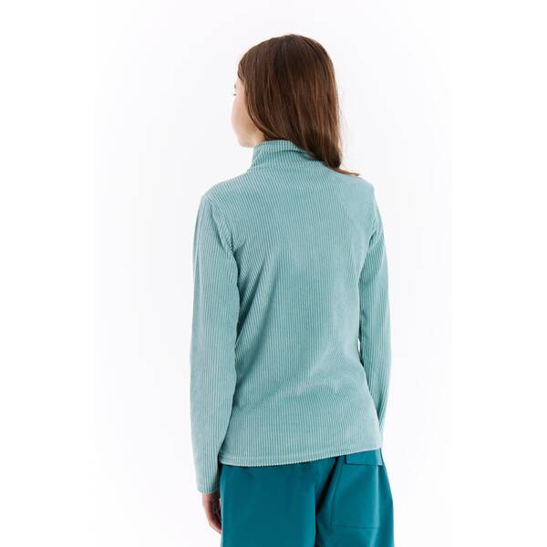 Thumbnail - PROTEST Kinder Rolli PRTZORA JR