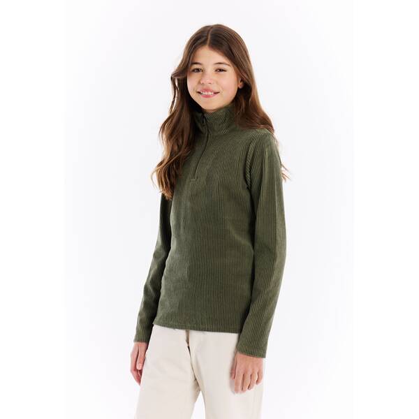 Thumbnail - PROTEST Kinder Rolli PRTZORA JR