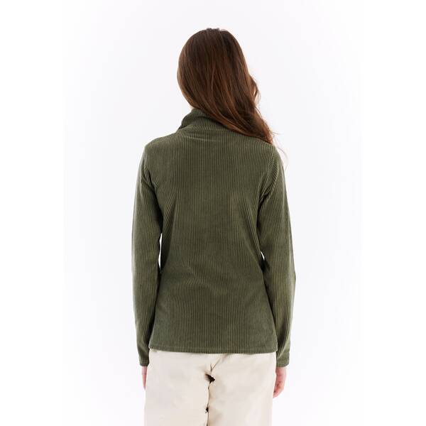 Thumbnail - PROTEST Kinder Rolli PRTZORA JR