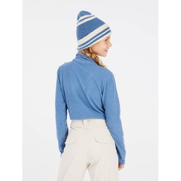 Thumbnail - PROTEST Kinder Rolli PRTZORA JR