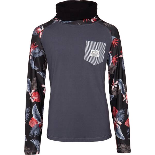 Thumbnail - PROTEST Kinder Sweatshirt SECRETS