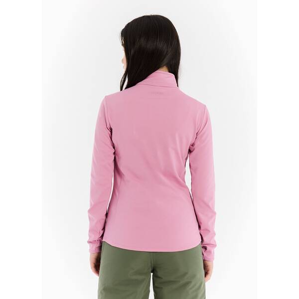 Thumbnail - PROTEST Kinder Rolli REFABRIZOY JR 1/4 zip top