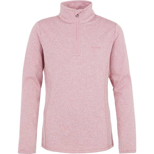 Thumbnail - PROTEST Kinder Rolli FABRIZOM JR 1/4 zip top