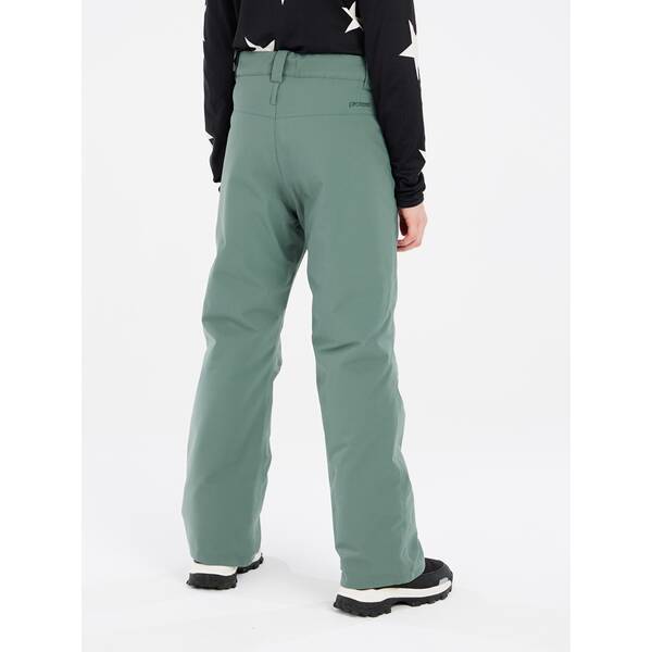 Thumbnail - PROTEST Kinder Overall PRTSTERIO JR