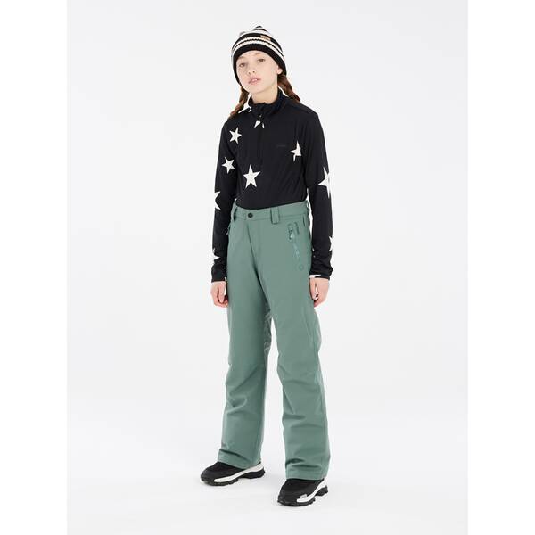 Thumbnail - PROTEST Kinder Overall PRTSTERIO JR