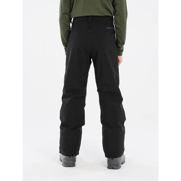 Thumbnail - PROTEST Kinder Overall PRTSTERIO JR