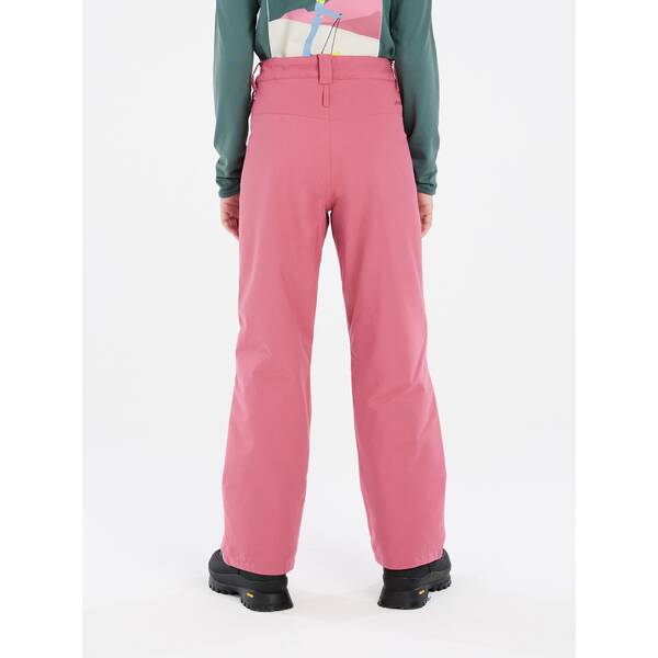 Thumbnail - PROTEST Kinder Overall PRTSTERIO JR