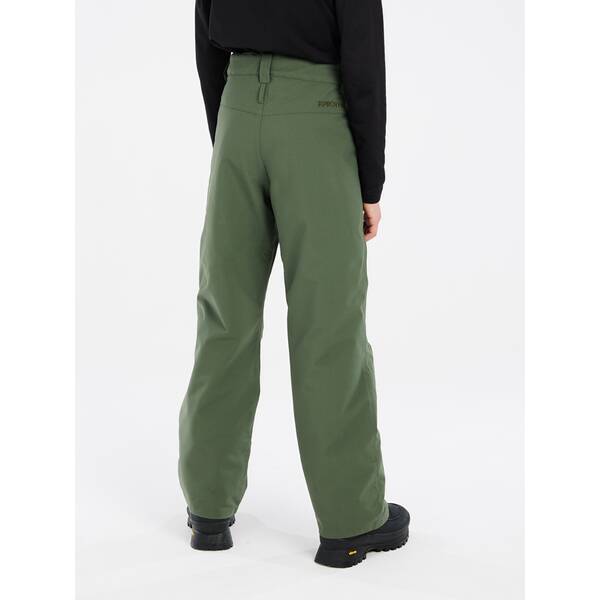 Thumbnail - PROTEST Kinder Overall PRTSTERIO JR